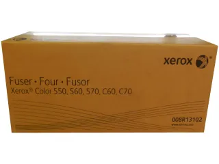 XEROX 560/570 FUSERMODULE110V CRU