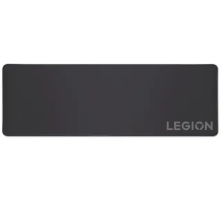 LEGION MOUSE PAD