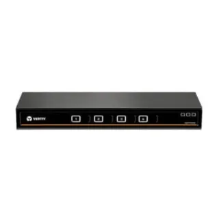 CYBEX SC900 SECURE DESKTOP KVM SWITCHES