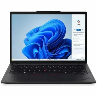 NB TP T14 AMD G5 R7_PRO 16G 512G 11P