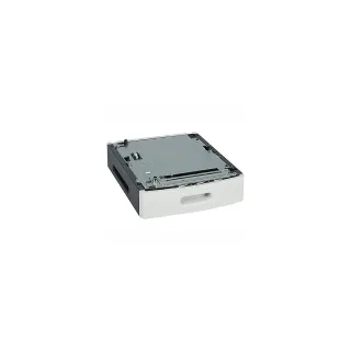 250-SHEET TRAY - ENVELOPES,LABELS,CARDS,TRANSPARENCY,PLAIN PAPER