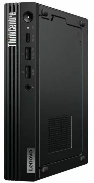 M90Q GEN5ICORE I5-14500VPRO     W11PRO64 8.0GB 1X256GBSSD