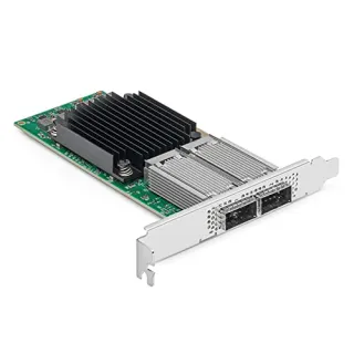 NVIDIA CONNECTX-5 EN ADAPTER    CARD 100GBE PCI EXPRESS 3.0 X16