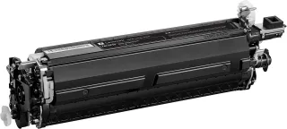BLACK IMAGING UNIT CS720 CS725  CX725