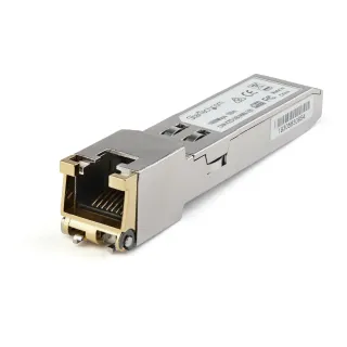 CISCO GLC-TE RJ45 1G COOPER     SFP MODULE GIGABIT SFP TRANSCEIVER