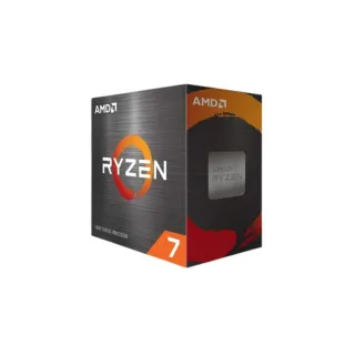 RYZEN 7 7800X3D TRAY            8/16 120 AM5 104MB 5000
