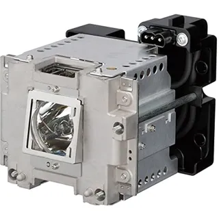 REPLACEMENT LAMP FOR MITSUBISHI UD8350LU UD8350U UD8400U WD8200 WD8200LU WD8200U