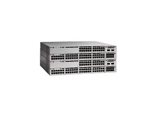 CATALYST 9300L 48P POE, NETWORK ADVANTAGE ,4X1G UPLINK