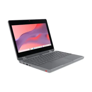 LENOVO CHROMEBOOK 500E 2-IN-1   GEN 5 M89 MEDIATEK KOMPANIO 540 11.