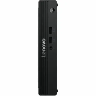 V100Q CORE I3-N305 1.8G 16GB    512GB SSD W11IOT