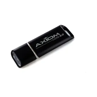 AXIOM 128GB USB 3.0 FLASH DRIVE