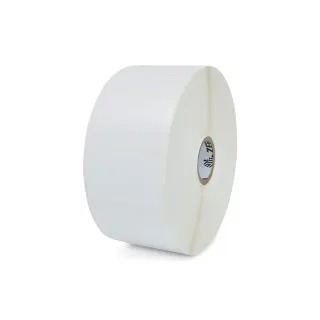 8PK MTO 2.0X1.25 Z-ULT3000WH .