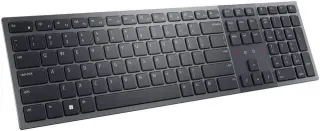 PREM COLLABORATION KYBD KB900