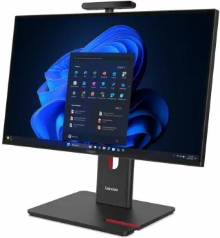 THINKCENTRE M90A GEN 6 CORE ULT 5 225 4.4G 16GB 512GB SSD W11P