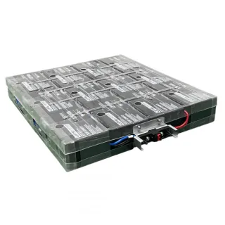 GXT5 6KVA 120/208V UPS 6KVA 6KW 208V IN 120V/208V OUT