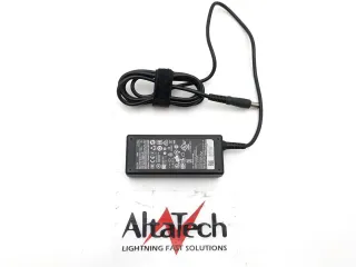 DELL 65W AC ADAPTER 7.4MM TIP   65-WATT - 65 W