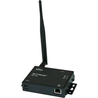 AP-100AH-US 802.11AH HALOW      LONG RANGE WIFI ACCESS POINT - WPA3