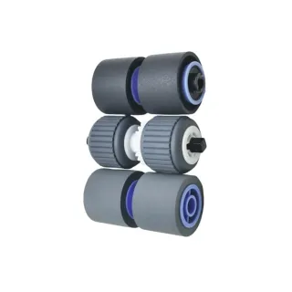 EXCHANGE ROLLER KIT FOR DR-6080