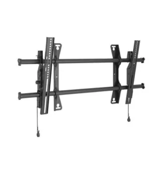 LARGE FUSION TILT WALL MOUNT.THE COO FOR THE LTA1U IS CN