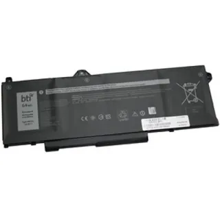 BATT FOR DELL LATITUDE 5421, 5431, 5521