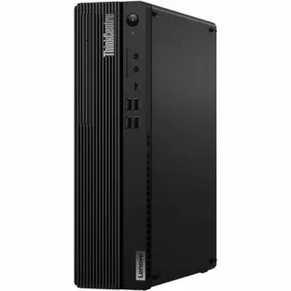 M75S SFF GEN 5 R7 A7P8700G 16GB,512GB SSD,W11P