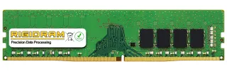 UPG 8GB 1RX16 DDR4 UDIMM        3200MHZ