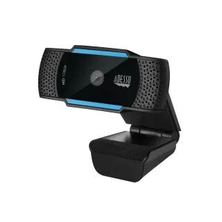 1080P HD A/F USB WEBCAM W/MIC   PRIVACY COVER