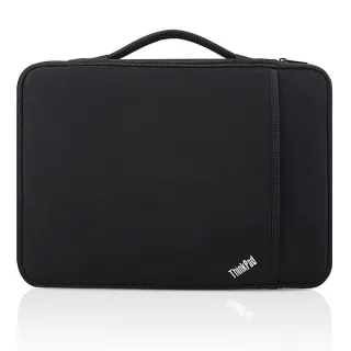 SLEEVE FOR 13IN THINKPAD