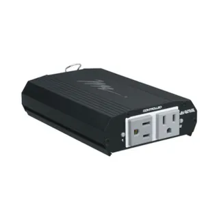 PREMIUM+ PDU WITH RACKLINK, RLNK-P915R-SP, 9 OUTLET, 15A, SERIES PROTECTION SURG