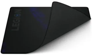 LEGION MOUSEPAD L