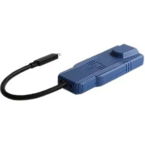 D2CIM VUSB USB C-TYPE