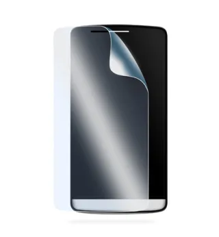3PK TC53/TC58 SCREEN PROTECTOR