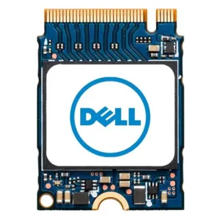 1TB DELL M.2 PCIE NVME CLASS 35 SOLID STATE DRIVE