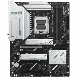 TUF GAMING Z790-PLUS WIFI       LGA 1700 14TH12TH13TH ATX MB
