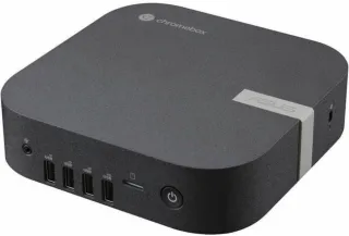 CHROMEBOX5A-S7162UNENT