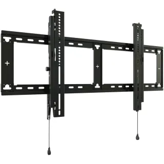 CHIEF LARGE FIT TILT WALL MOUNT