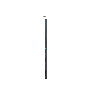 RACK PDU 100-120V 20A 24X5-20R  0U 2G METERED