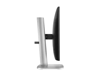 SMART BUY SERIES 5 PRO 524PF    FHD MNTR