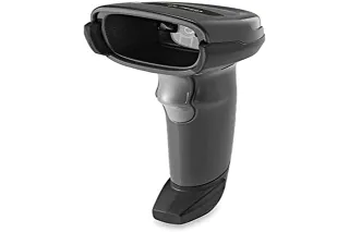 DS2208-SR BLACK W/ STAND USB    KIT DS2208-SR00007ZZWW