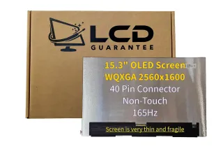 Lenovo Legion 5 15AHP11 GAMING Ryzen™ 7 250 1TB SSD 16GB 15.3" WQXGA (2560x1600) OLED WIN11 NVIDIA® RTX 5060 8192MB ECLIPSE BLACK RGB Backlit Keyboard