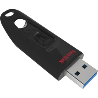 256GB ULTRA FLASH DRIVE USB 3.0