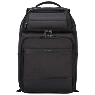 CITYSMART EVA PRO               CHECKPOINT-FRIENDLY BACKPACK GREY