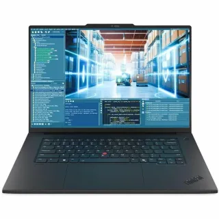 P1 GEN 8,U7 255H,WQUXGA NON-TOUCH,32GB,1X1TB SSD,NVIDIA RTX PRO 2000 BLACKWELL G