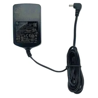 PWR SUPPLY ADAPTOR PWR WALL     CUBE AC DC85 A 5.VDC 4.25W