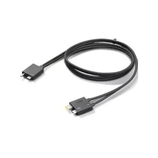 0.7M TBT4 WST CABLE