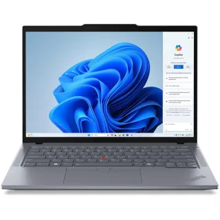 NB TP T14 AMD G5 R5_PRO 16G 256G 11P
