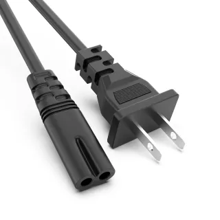2.1M AC POWER CORD US CISCO