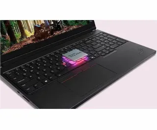 P16 G3, INTEL CORE ULTRA 7 265HX (E-CORES UP TO 4.60GHZ, 30MB), 16 WQUXGA NON-TO
