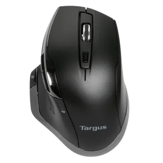 BLUETRACE ERGONOMIC WRLS MSE    W/ ANTIMICROBIAL DEFENSEGUARD