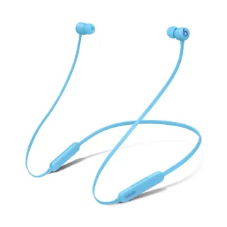 FLEX 1 FLAME BLUE USA